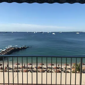  Appartement Rives D'or