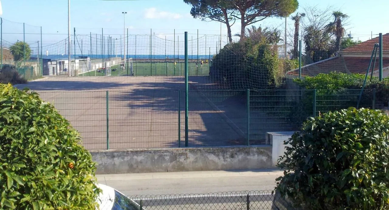 Studio Antibes - 5Min Des Plages - Parking Gratuit - Climatisation